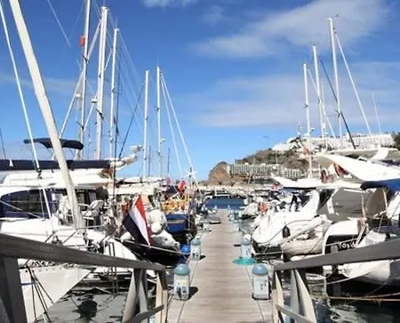 Unique Sailboat Xperience